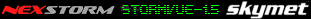 Product logos