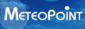 www.meteopoint.com