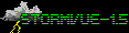 StormVue-1 info page
