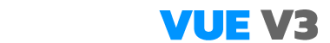 StormVue V3 logo